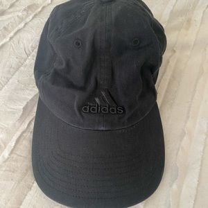 Adidas Climalite Hat | Poshmark